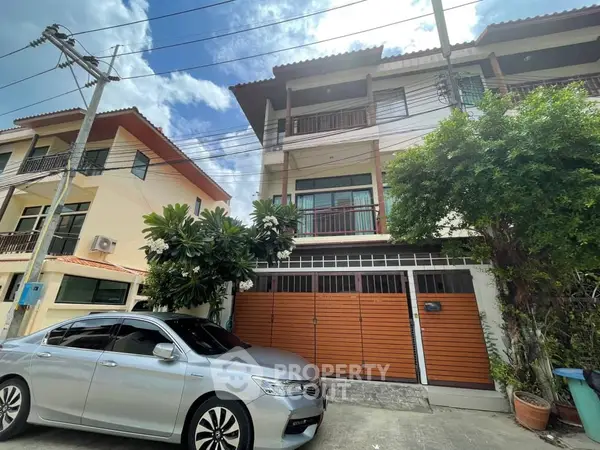 image_rental-20896328