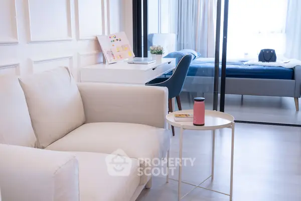 image_rental-4808786