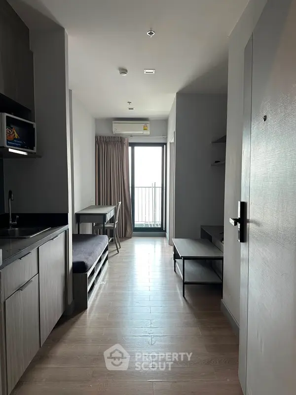 image_rental-31082525