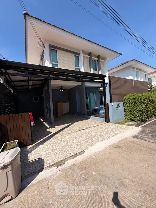 image_rental-28005461