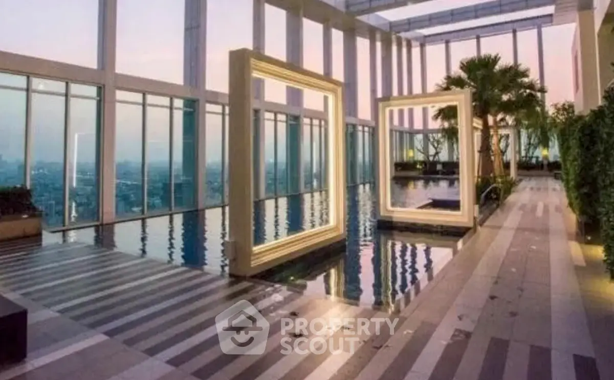 Screenshot 2569-03-15 at 19.00.25.jpg