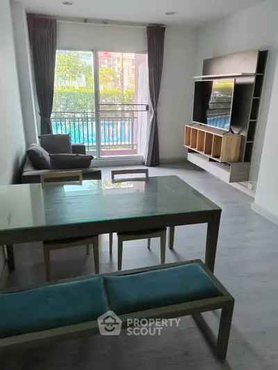 image_rental-28430856