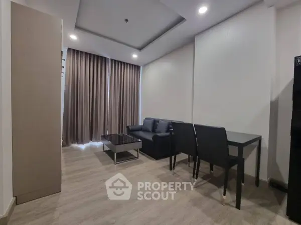 image_rental-23487419