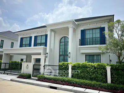 image_rental-27428213