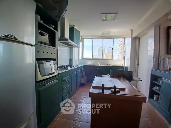 image_rental-17502965