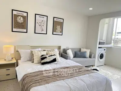 image_rental-29014215