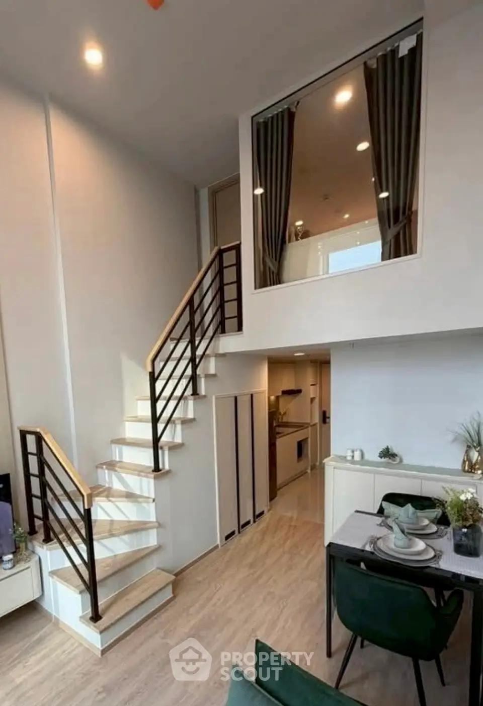 Screenshot 2569-02-27 at 11.24.46.jpg