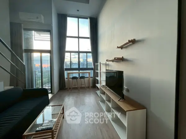 image_rental-30427916