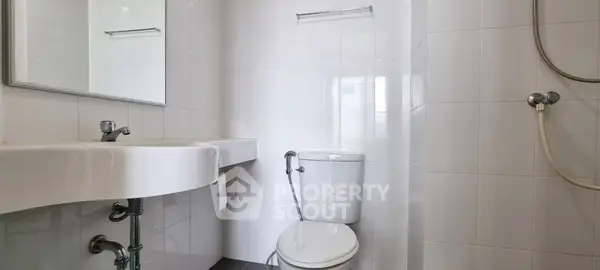 image_rental-24098688