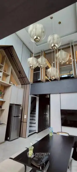 image_rental-31321448