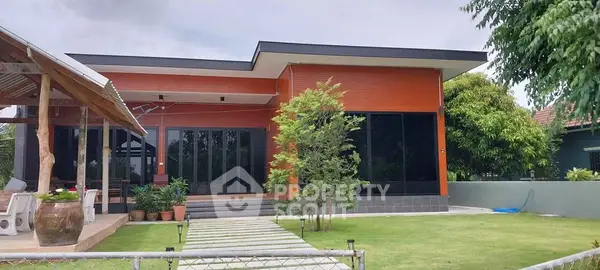 image_rental-20539531