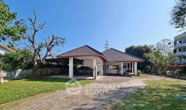 image_rental-28782403