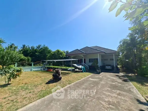 image_rental-28771658