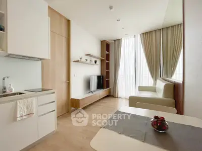 image_rental-31392856