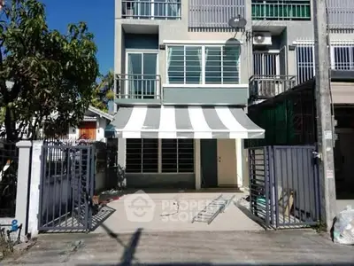 image_rental-30641734