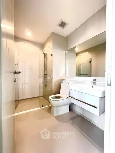 1835245-1-Photoroom.png