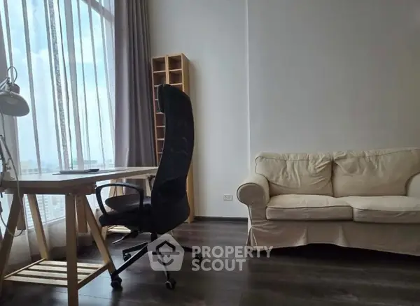 image_rental-29117680