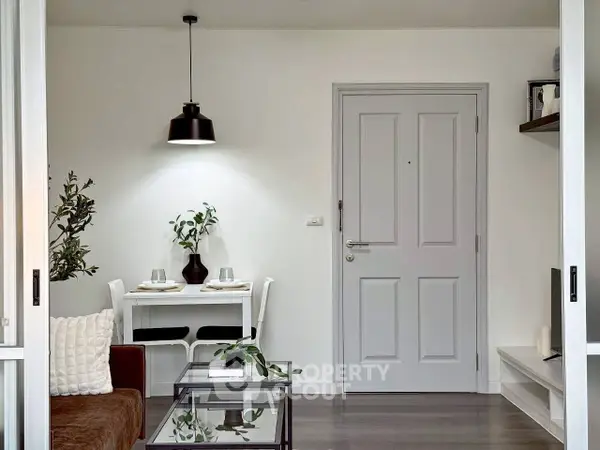 image_rental-30188382