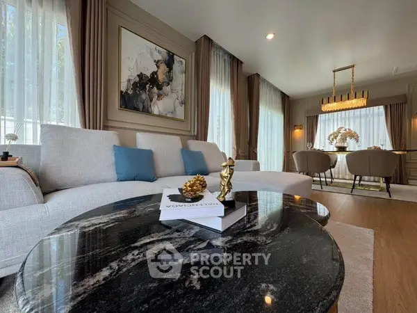 image_rental-27652083