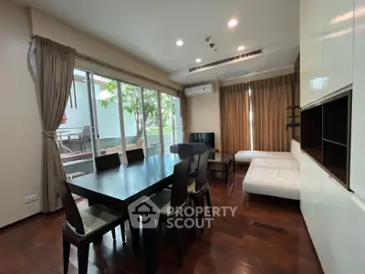 image_rental-30819466