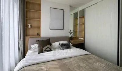 Screenshot 2026-01-16 114947.png