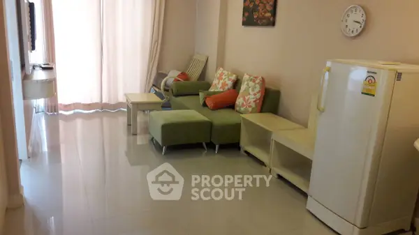 image_rental-9032357