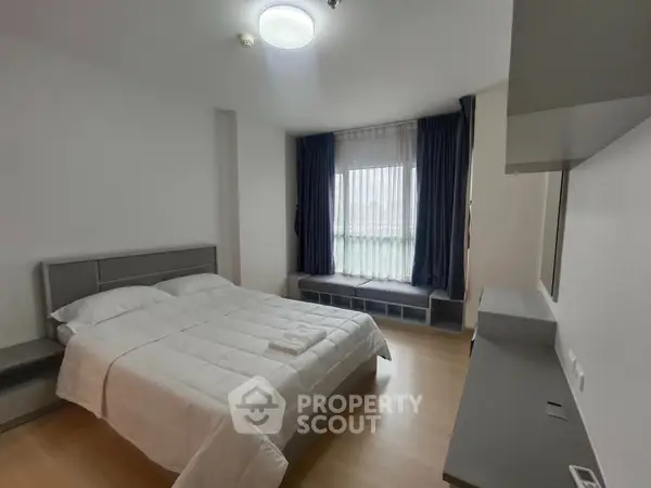 image_rental-26580596