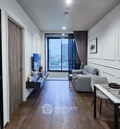 image_rental-30595124