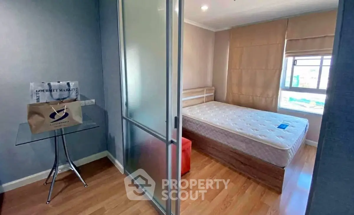 Screenshot 2026-04-04 131415.png