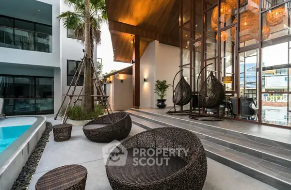 image_rental-28087757