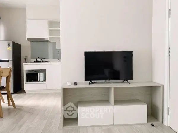 image_rental-25368499