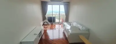 image_rental-31691932