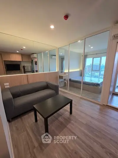 image_rental-29449503