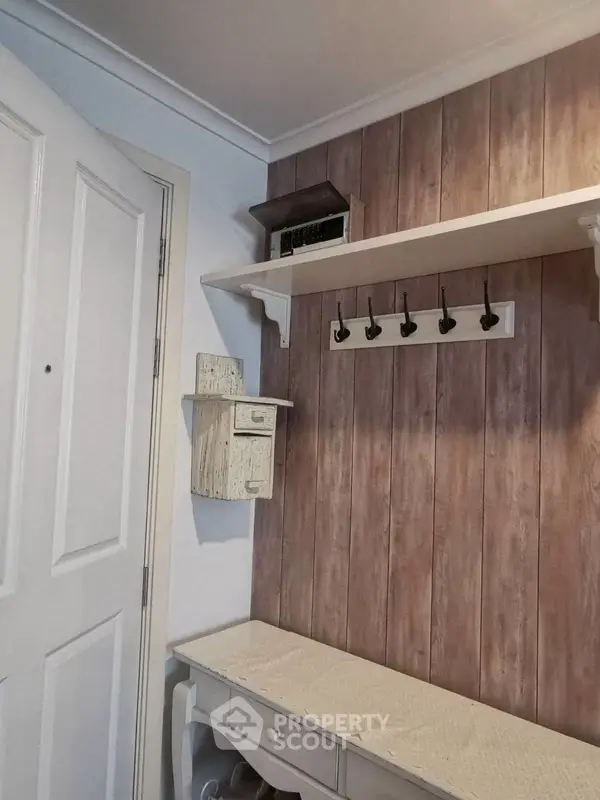 image_rental-29135326