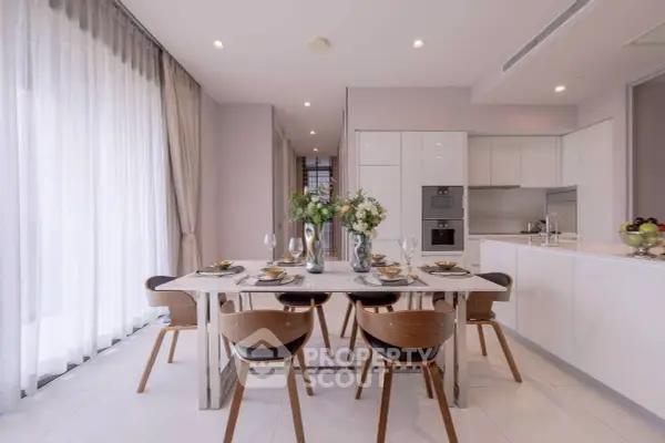 image_rental-30918214