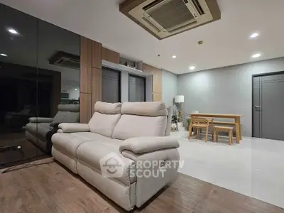 image_rental-27796190