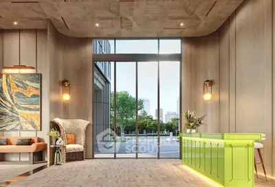 Screenshot 2568-11-04 at 14.02.43.jpg