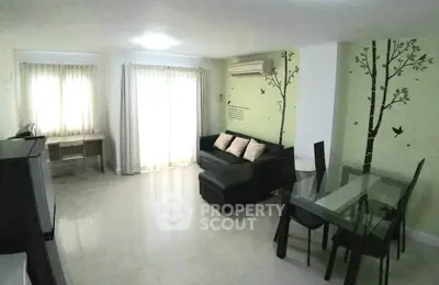 image_rental-28562286