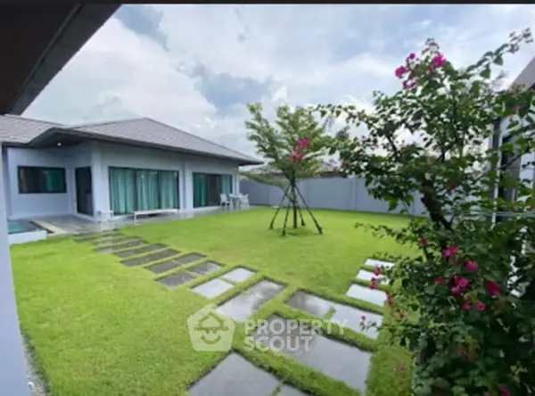 image_rental-28050086