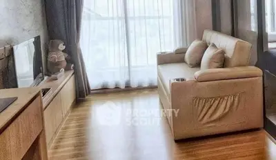 Screenshot 2026-02-28 175939.png