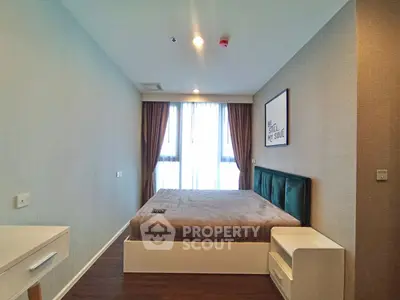 image_rental-30139633