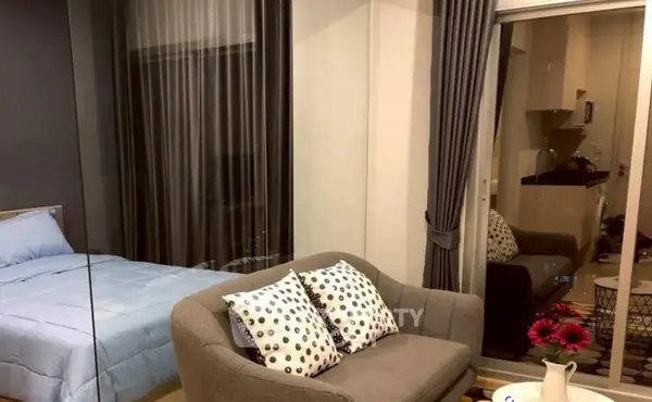 image_rental-30958435