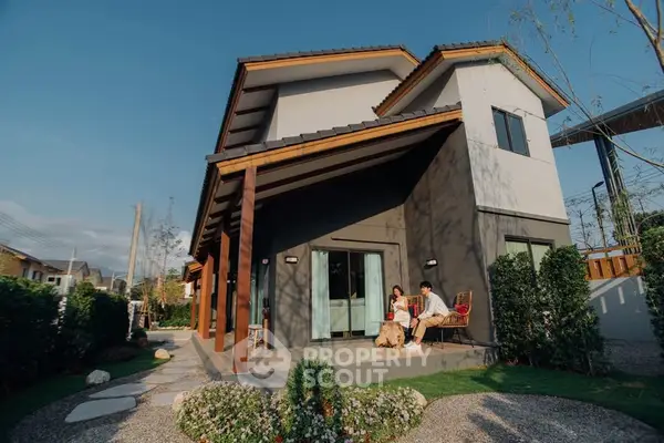 image_rental-26810396