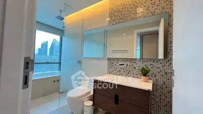 8d88bb0626fe2d7a00bb0e7987768316 (1).jpg