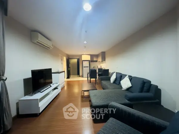 image_rental-20441173