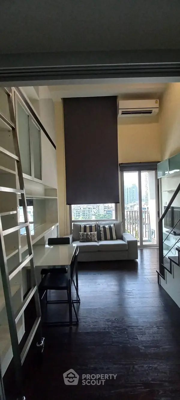 image_rental-21883555