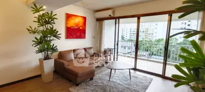 image_rental-27684783