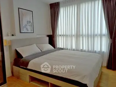 image_rental-30346325