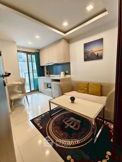 image_rental-30726014