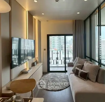 Screenshot 2569-03-26 at 07.32.22.jpg